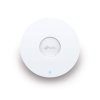 TP-Link EAP613 AX1800 AP Omada SDN