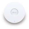 TP-Link EAP610 AX1800 Access Point Omada SDN