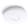 TP-Link EAP610 AX1800 Access Point Omada SDN
