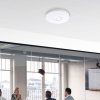 TP-Link EAP610 AX1800 Access Point Omada SDN