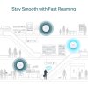 TP-Link EAP610 AX1800 Access Point Omada SDN