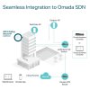 TP-Link EAP610 AX1800 Access Point Omada SDN