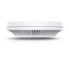TP-Link EAP610 AX1800 Access Point Omada SDN