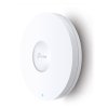 TP-Link EAP610 AX1800 Access Point Omada SDN