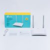 TP-Link TL-WR820N 300Mbps Wireless N Speed