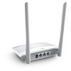 TP-Link TL-WR820N 300Mbps Wireless N Speed
