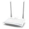 TP-Link TL-WR820N 300Mbps Wireless N Speed