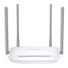 MERCUSYS MW325R 300Mbps Enhanced Wireless N Router