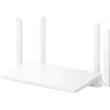 HUAWEI AX2 WS7001-20, WiFi Router