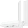 HUAWEI AX2 WS7001-20, WiFi Router