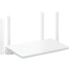 HUAWEI AX2 WS7001-20, WiFi Router