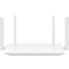 HUAWEI AX2 WS7001-20, WiFi Router