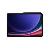 Samsung Tablet Galaxy Tab S9 ULTRA 14,6" X916 512GB 5G, šedý