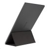 ASUS ZenScreen MB166C 15,6" IPS prenosný USB-C monitor 1920x1080 5ms 250cd čierno-strieborný