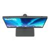 BenQ LCD SW272U 27" IPS/3840x 2160/60Hz/5ms/DP/2xHDMI/3xUSB/USB-C/vesa