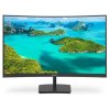 Philips LCD 271E1SCA 27" zakřivený VA/1920x1080@75Hz/Mega DCR/4ms/250 cd/m2/VGA/HDMI/Repro/VESA/FreeSync