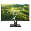 Philips LCD 272B1G 27" IPS /1920x1080@75Hz/250cd/1000:1/50M:1/4ms/VGA/HDMI/DP/DVI/4xUSB/Repro/Pivot/VESA