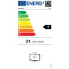 Philips LCD 276B1 27" IPS /2560 x 1440@75Hz/1000:1/300cd/4ms/HDMI/DP/USB-C dock/RJ45/4xUSB/Repro/VESA