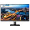 Philips LCD 276B1 27" IPS /2560 x 1440@75Hz/1000:1/300cd/4ms/HDMI/DP/USB-C dock/RJ45/4xUSB/Repro/VESA