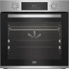 Beko BBIM 12301 X 1