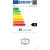 EIZO CS2731 27" Wide IPS/2560 x 1440/1000:1/350 cd/m2/ DP/USB-C/DVI/HDMI/černý