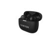 Canyon TWS-10, On Go, 10 ANC, True Wireless Bluetooth slúchadlá do uší, nabíjacia stanica v kazete, čierna