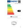 HP E24mv G4 s kabely/23.8"/1920x1080/IPS w/LED/250/5 ms/matný/VGA, DP 1.2, HDMI 1.4, USB-A 3.2 4x, repro ,Web camera
