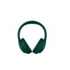Canyon BTHS-10, OnRiff 10 Bluetooth bezdrôtové slúchadlá, ANC aktívne potláčanie hluku, USB-C nabíjanie, zelené