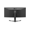 LG 35WN75CP-B 35"UW VA LED 3440x1440 5M:1 5ms 300cd DP 2xHDMI USB-C(94W) repro