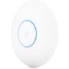 UBIQUITI U6-Pro, Acces Point, Prístupový bod