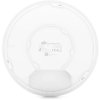 UBIQUITI U6-Pro, Acces Point, Prístupový bod