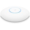 UBIQUITI U6-Pro, Acces Point, Prístupový bod