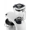 Eta 1028 90061 Gratus EVO MAX biely Robot 8