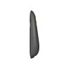 Logitech R500s wireless Dual connectivity Presenter