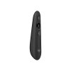 Logitech R500s wireless Dual connectivity Presenter