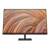 HP LCD V27i G5 FHD 27"/1920x1080 IPS AG/16:9/1000:1/250cd/5ms/VGA/DP/HDMI/VESA/Black