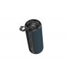 Canyon OnMove15, Bluetooth v5.0 prenosný reproduktor, USB-C, AUX, tmavomodrá