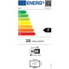 Acer LCD Nitro XV272UV3bmiiprx 27" IPS LED/ WQHD 2560x1440/1ms/350nits/2xHDMI(2.0) + 1xDP(1.2) + Audio Out/repro/Black
