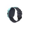Canyon KW-34, Sandy, smart hodinky pre deti, farebný displej 1.44´´, SIM, GPS a LBS lokalizácia, obojsmerné volania,