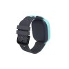 Canyon KW-34, Sandy, smart hodinky pre deti, farebný displej 1.44´´, SIM, GPS a LBS lokalizácia, obojsmerné volania,