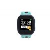 Canyon KW-34, Sandy, smart hodinky pre deti, farebný displej 1.44´´, SIM, GPS a LBS lokalizácia, obojsmerné volania,