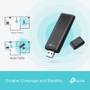TP-Link Archer TX20U AX1800 WiFi USB adaptér