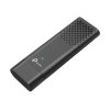 TP-Link Archer TX20U AX1800 WiFi USB adaptér