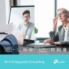 TP-Link Archer TX20U AX1800 WiFi USB adaptér
