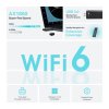 TP-Link Archer TX20U AX1800 WiFi USB adaptér