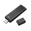 TP-Link Archer TX20U AX1800 WiFi USB adaptér