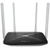 MERCUSYS AC12 AC1200 Dual Band Wireless Router