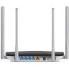 MERCUSYS AC12 AC1200 Dual Band Wireless Router
