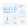 TP-Link Deco X10(3-pack)