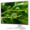 EIZO 27" EV2740X-WT,IPS, 3840 x 2160 (4K UHD),350 cd/m2,2000:1,5 ms, DP,2x HDMI, USB-C,bílý